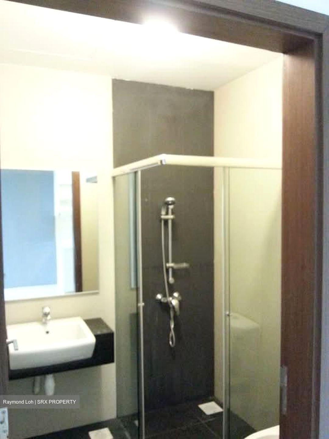 Parc Elegance (D15), Apartment #559764811